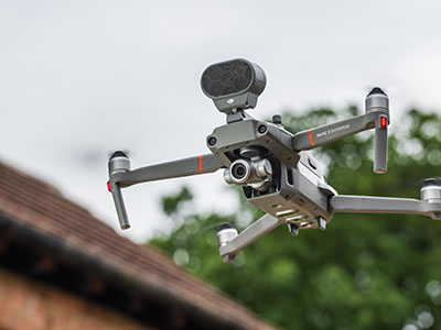 德州航拍公司测绘 (1).jpg